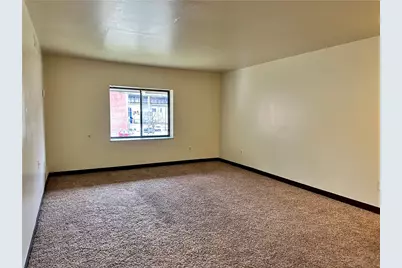 200 Electric Ave #A8, , PA 15112 - Photo 8