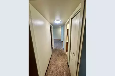 200 Electric Ave #A8, , PA 15112 - Photo 14