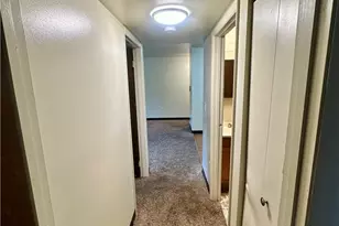 200 Electric Ave, , PA 15112 - Photo 14