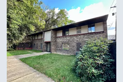 200 Electric Ave #A8, East Pittsburgh, PA 15112 - Photo 1