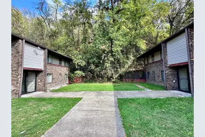 200 Electric Ave #A8, , PA 15112 - Photo 2