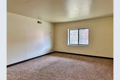 200 Electric Ave #A8, , PA 15112 - Photo 6