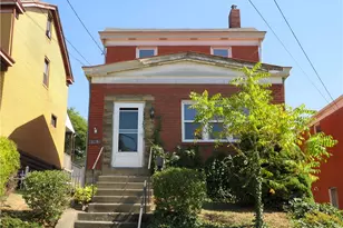 3235 Bookman Ave, Pittsburgh, PA 15227 - Photo 1