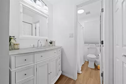 4251 Bristol St, Pittsburgh, PA 15207 - Photo 14