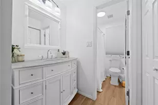 4251 Bristol St, Pittsburgh, PA 15207 - Photo 14