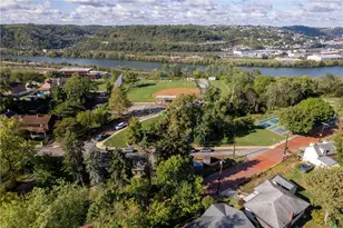 4251 Bristol St, Pittsburgh, PA 15207 - Photo 38