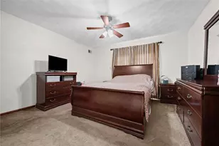 4251 Bristol St, Pittsburgh, PA 15207 - Photo 12