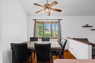 4251 Bristol St, Pittsburgh, PA 15207 - Photo 8