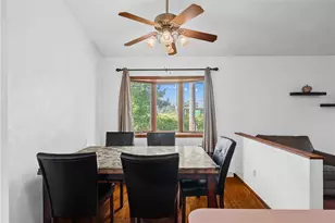 4251 Bristol St, Pittsburgh, PA 15207 - Photo 8