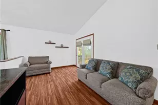 4251 Bristol St, Pittsburgh, PA 15207 - Photo 6
