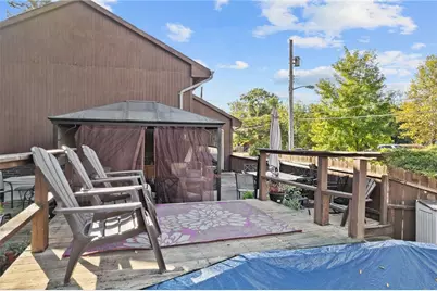 4251 Bristol St, Pittsburgh, PA 15207 - Photo 26