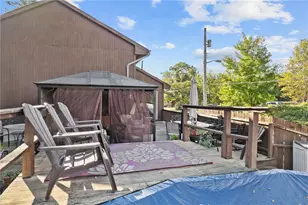 4251 Bristol St, Pittsburgh, PA 15207 - Photo 26