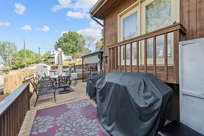 4251 Bristol St, Pittsburgh, PA 15207 - Photo 28