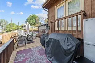 4251 Bristol St, Pittsburgh, PA 15207 - Photo 28