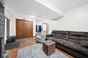 4251 Bristol St, Pittsburgh, PA 15207 - Photo 24