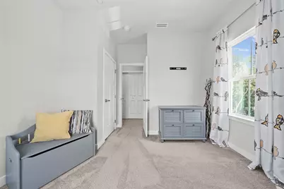 4045 Crown Drive, South Park, PA 15129 - Photo 30