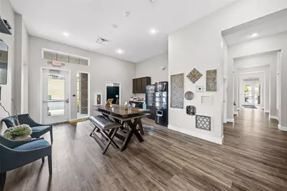 4045 Crown Drive, South Park, PA 15129 - Photo 46