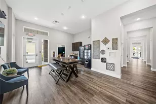 4045 Crown Dr, South Park, PA 15129 - Photo 46