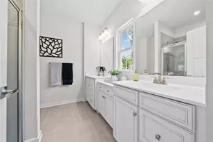 4045 Crown Dr, South Park, PA 15129 - Photo 22