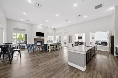 4045 Crown Drive, South Park, PA 15129 - Photo 42