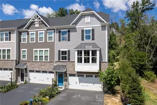 4045 Crown Dr, South Park, PA 15129 - Photo 2