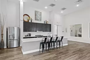 4045 Crown Dr, South Park, PA 15129 - Photo 44