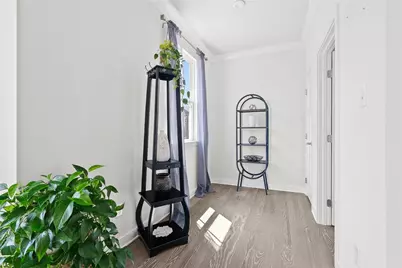 4045 Crown Drive, South Park, PA 15129 - Photo 16