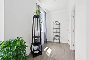 4045 Crown Dr, South Park, PA 15129 - Photo 16