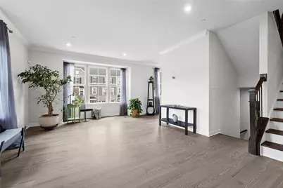 4045 Crown Drive, South Park, PA 15129 - Photo 18