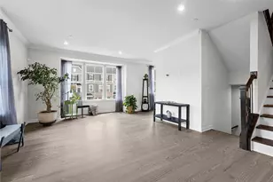 4045 Crown Dr, South Park, PA 15129 - Photo 18