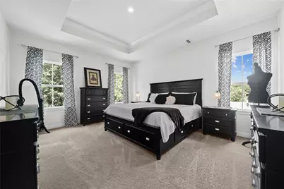 4045 Crown Drive, South Park, PA 15129 - Photo 20