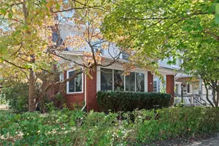 210 Center Ave, Pittsburgh, PA 15215 - Photo 1