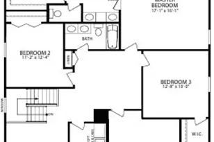 426 Millstone Ln, Jefferson Hills, PA 15332 - Photo 8