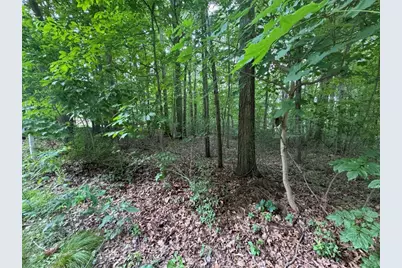 0 Wagon Wheel Ct Lot #57, Pulaski Township, PA 16143 - Photo 2