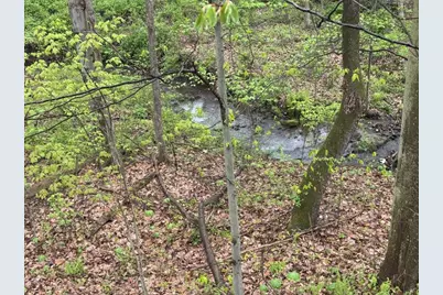 0 Wagon Wheel Ct Lot #57, Pulaski Township, PA 16143 - Photo 6