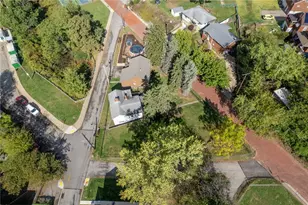 4255 Bristol St, Pittsburgh, PA 15207 - Photo 24