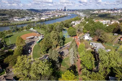 4255 Bristol St, Pittsburgh, PA 15207 - Photo 20