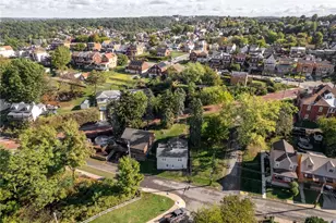 4255 Bristol St, Pittsburgh, PA 15207 - Photo 18