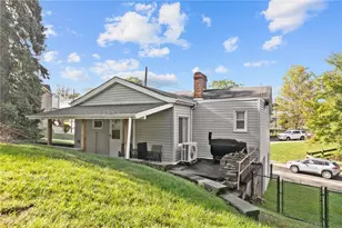 4255 Bristol St, Pittsburgh, PA 15207 - Photo 10