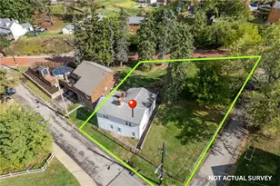 4255 Bristol St, Pittsburgh, PA 15207 - Photo 16