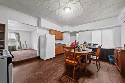 4255 Bristol St, Pittsburgh, PA 15207 - Photo 6