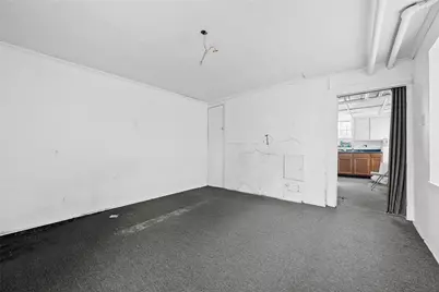 4255 Bristol St, Pittsburgh, PA 15207 - Photo 8