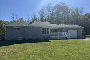 104 Solomon Temple Rd, Unity Township, PA 15650 - Photo 1