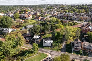 4251 - 4255 Bristol St, Pittsburgh, PA 15207 - Photo 34