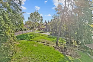 4251 - 4255 Bristol St, Pittsburgh, PA 15207 - Photo 28