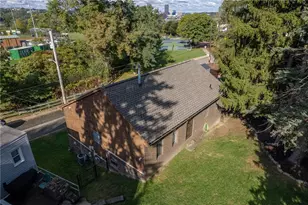 4251 - 4255 Bristol St, Pittsburgh, PA 15207 - Photo 26