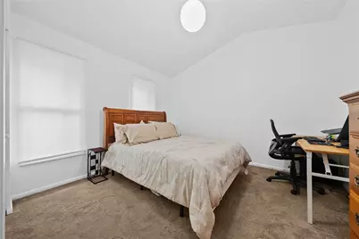 4251 - 4255 Bristol St, Pittsburgh, PA 15207 - Photo 14