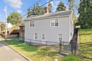 4251 - 4255 Bristol St, Pittsburgh, PA 15207 - Photo 4