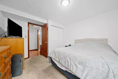 4251 - 4255 Bristol St, Pittsburgh, PA 15207 - Photo 16