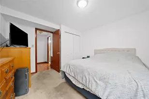 4251 - 4255 Bristol St, Pittsburgh, PA 15207 - Photo 16